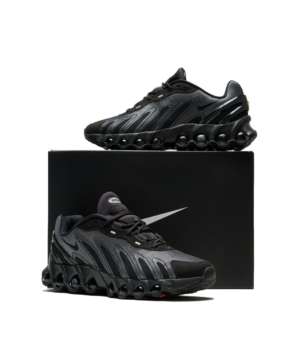 Nike AIR MAX DN8 SE | HV4525-001 | AFEW STORE